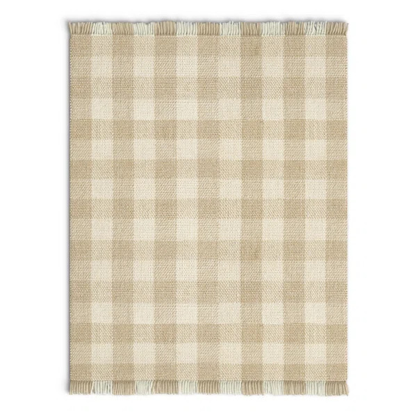 Cosette Rug | Wayfair North America
