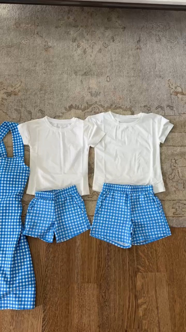 Salt project drop selling out quick!!

salt project, salt project clothing, fashion, kids fashion, toddler outfits, gingham, spring gingham, tennis dress, mom fashion, grace white 

 #LTKmomlife #LTKBaby #LTKKids