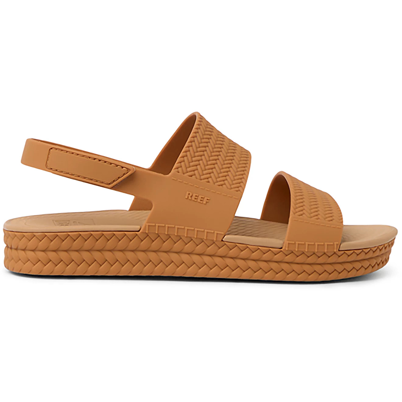 Reef Women's Vista Water Sandals | Academy Sports + Outdoors