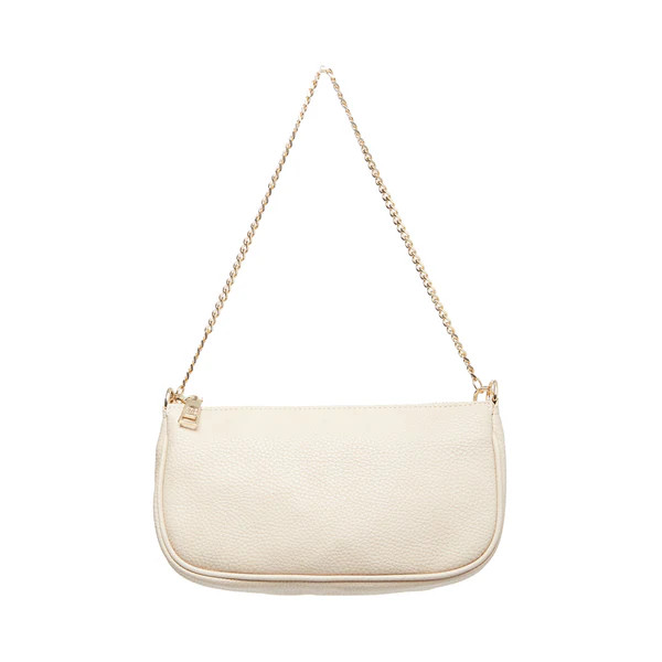 BURGENT NATURAL MULTI | Steve Madden (Canada)