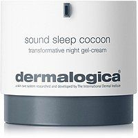 Dermalogica Sound Sleep Cocoon | Ulta