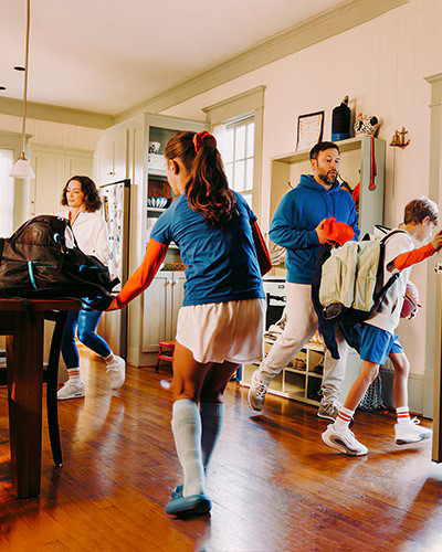 DSG All Sport Premium Crew Socks | DICK'S Sporting Goods