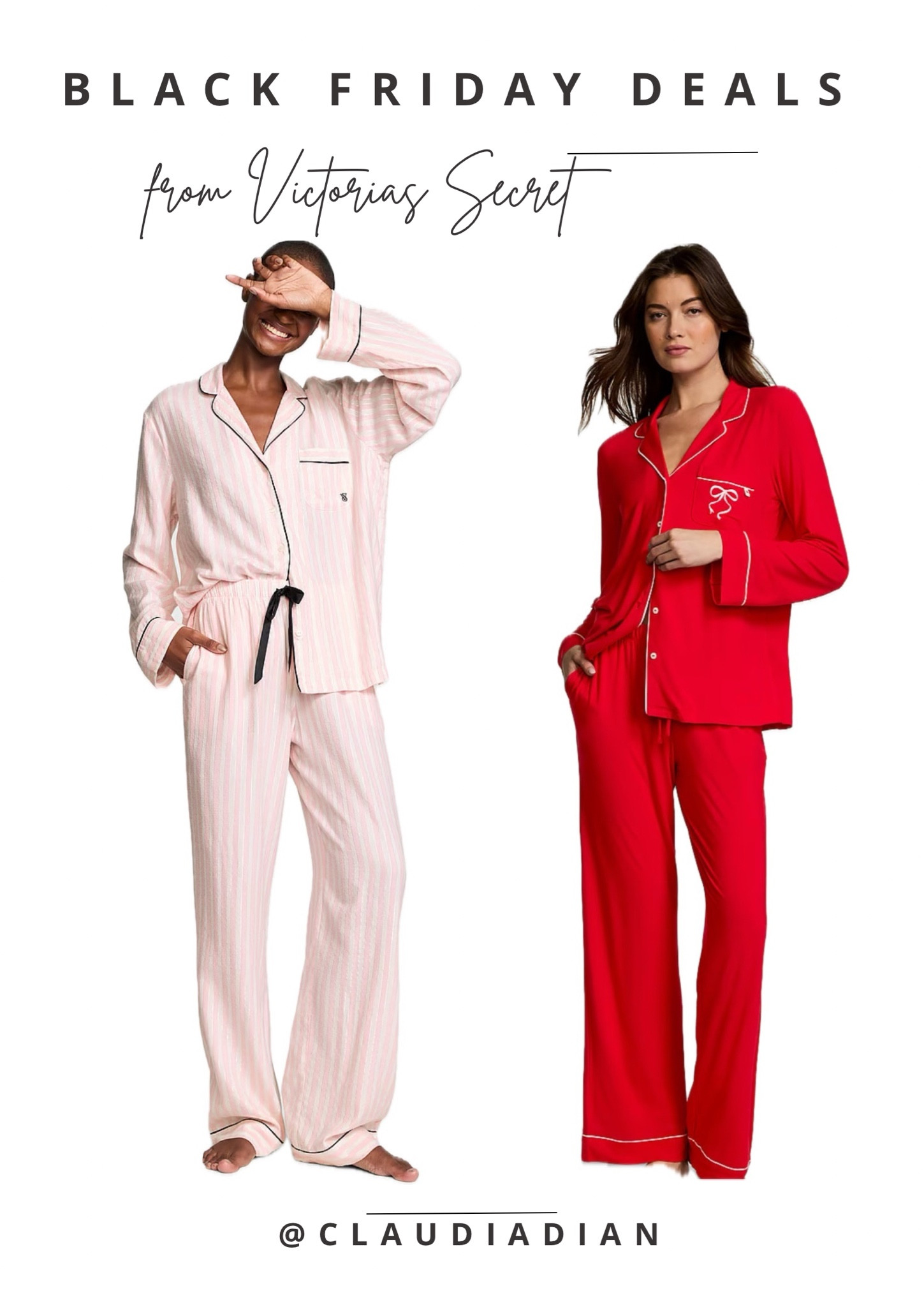 Victoria Secret Sale 

#LTKGiftGuide #LTKStyleTip #LTKHoliday