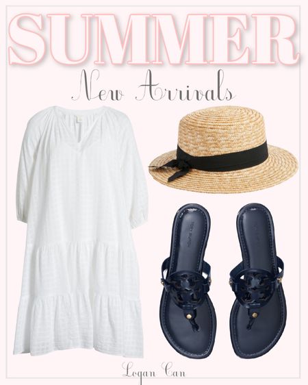 🤗 Hey y’all! Thanks for following along and shopping my favorite new arrivals gifts and sale finds! Check out my collections, gift guides and blog for even more daily deals and summer outfit inspo! ☀️🍉🕶️
.
.
.
.
🛍 
#ltkrefresh #ltkseasonal #ltkhome  #ltkstyletip #ltktravel #ltkwedding #ltkbeauty #ltkcurves #ltkfamily #ltkfit #ltksalealert #ltkshoecrush #ltkstyletip #ltkswim #ltkunder50 #ltkunder100 #ltkworkwear #ltkgetaway #ltkbag #nordstromsale #targetstyle #amazonfinds #springfashion #nsale #amazon #target #affordablefashion #ltkholiday #ltkgift #LTKGiftGuide #ltkgift #ltkholiday #ltkvday #ltksale 

Vacation outfits, home decor, wedding guest dress, date night, jeans, jean shorts, swim, spring fashion, spring outfits, sandals, sneakers, resort wear, travel, swimwear, amazon fashion, amazon swimsuit, lululemon, summer outfits, beauty, travel outfit, swimwear, white dress, vacation outfit, sandals

#LTKFind #LTKSeasonal #LTKunder100