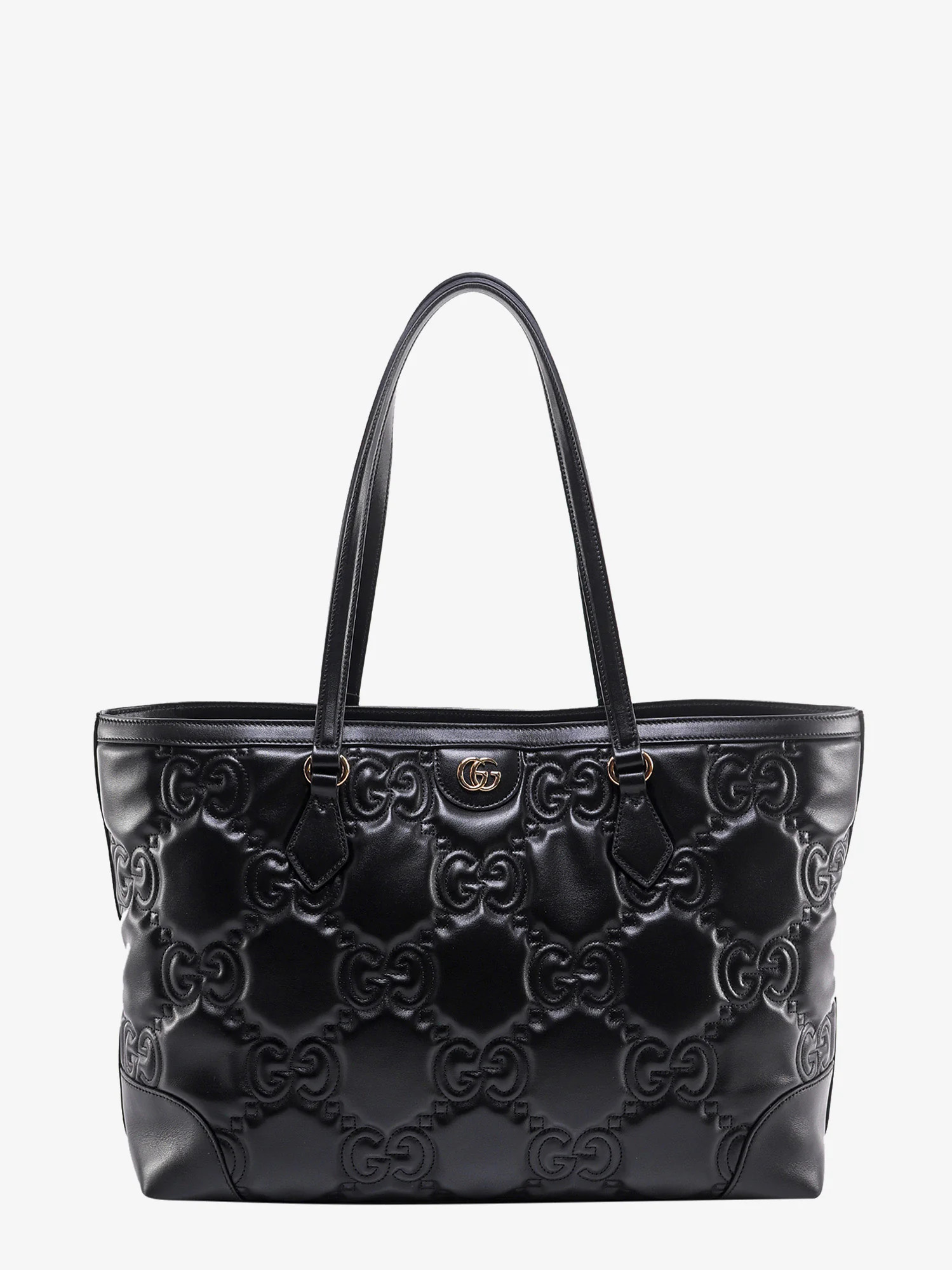 SHOULDER BAG | Nugnes 1920