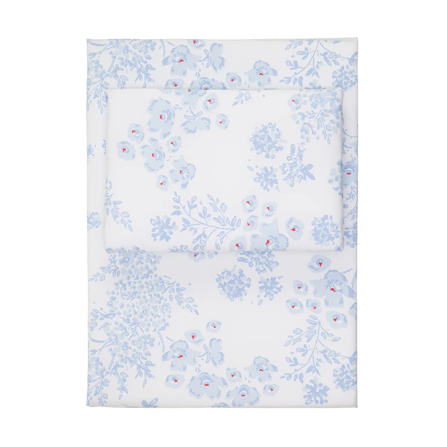 Dorothy Sheet Set | Biscuit Home