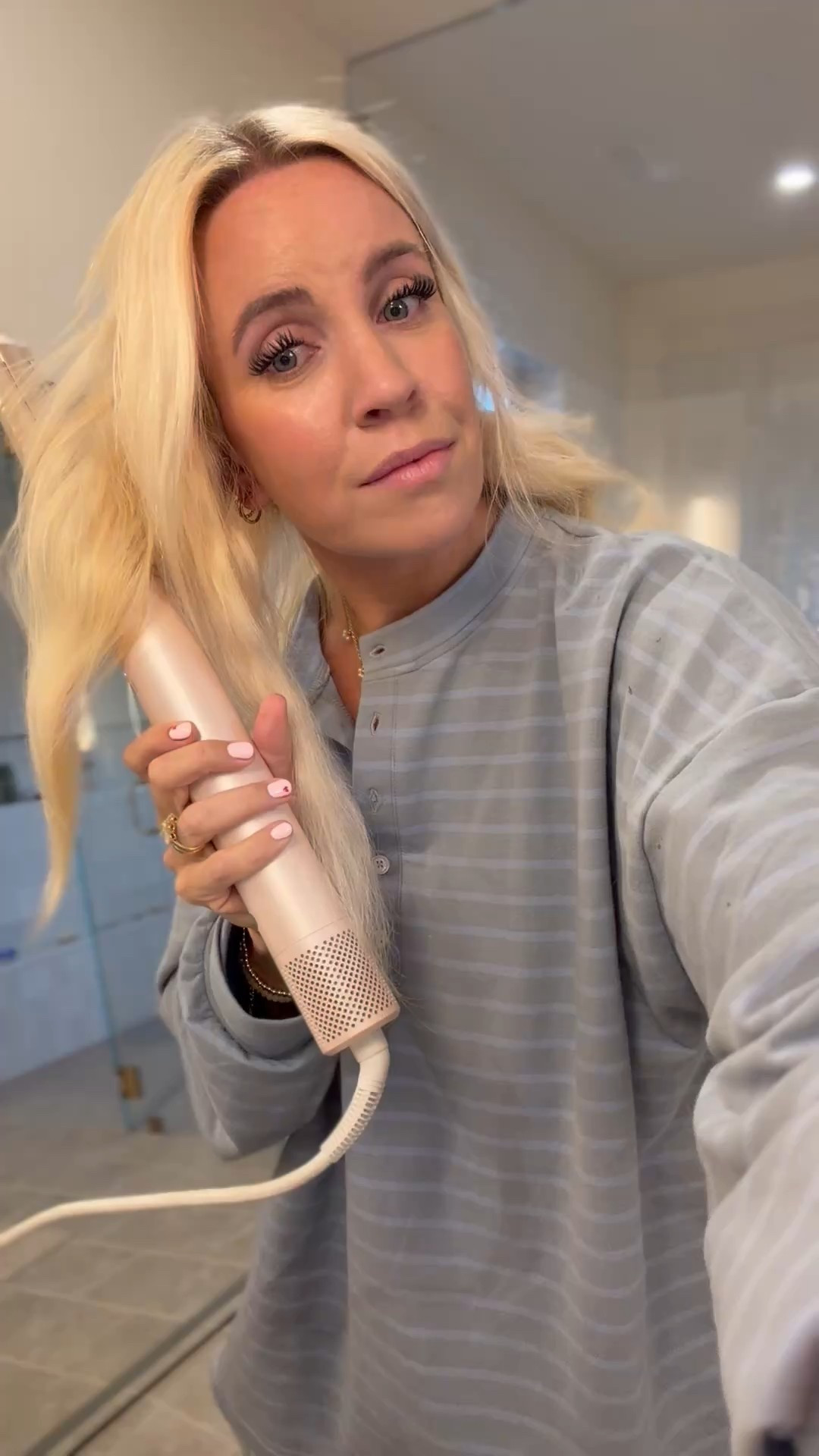 My Dyson airwrap for less from Amazon! 

#LTKFindsUnder50 #LTKFindsUnder100 #LTKootd