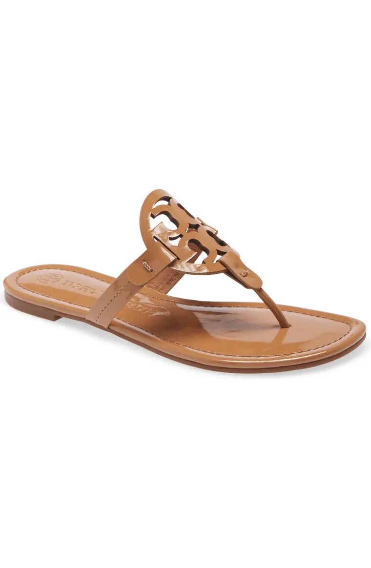 Miller Flip Flop | Nordstrom