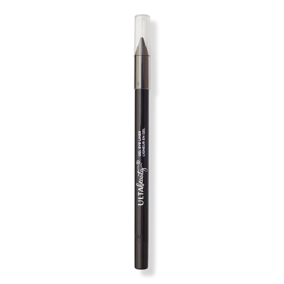 Gel Eyeliner Pencil | Ulta