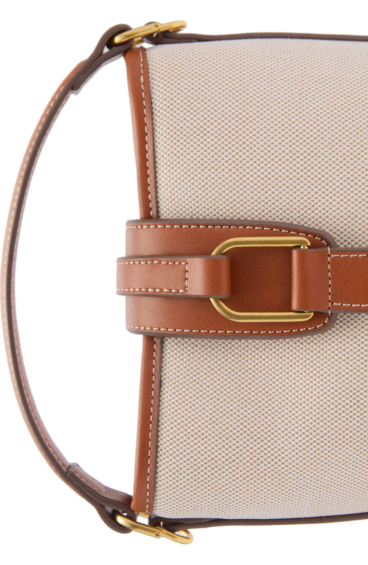 Leather | Nordstrom
