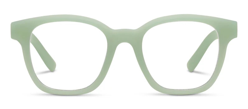 Zinnia (Progressive) | Peepers