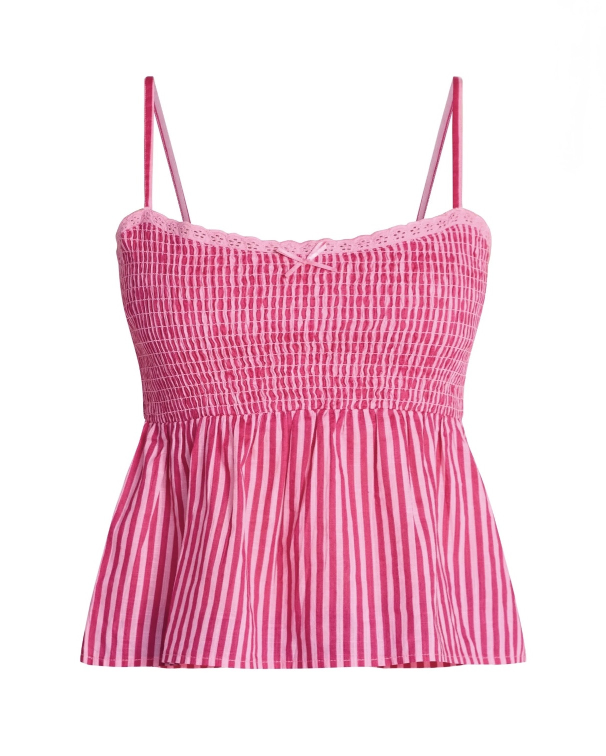 Walmart has been SO good lately for fun color pieces + affordable trend finds 👀🩷❤️

Obsessed with the sporty graphics, layered basics, and all the pink/red details for my upcoming palette week. Everything feels cute, wearable, and easy to mix with pieces I already own ✨

Linked my favorites here!

#LTKootd #LTKSeasonal #LTKOver40
