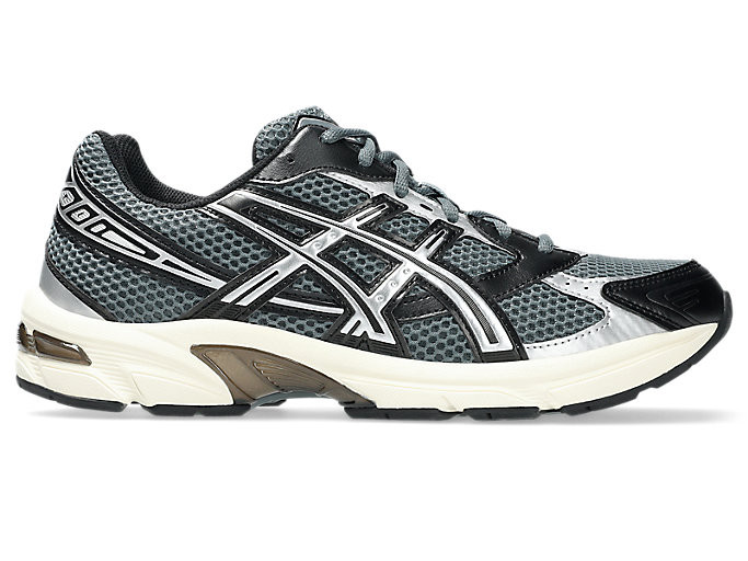 GEL-1130 Sportstyle Shoes US - Asics | ASICS (US)