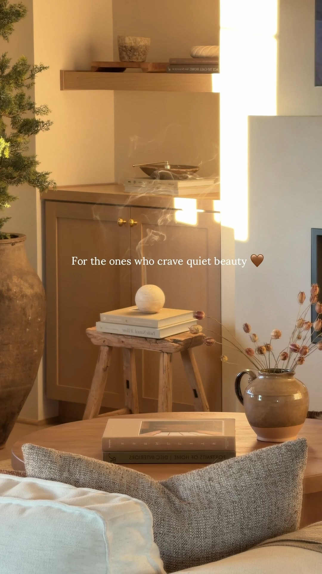 #LTKSeasonal #LTKHome