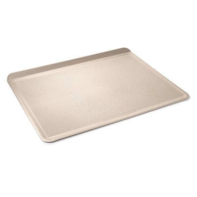 OXO Non-Stick Pro Cookie Sheet | Target