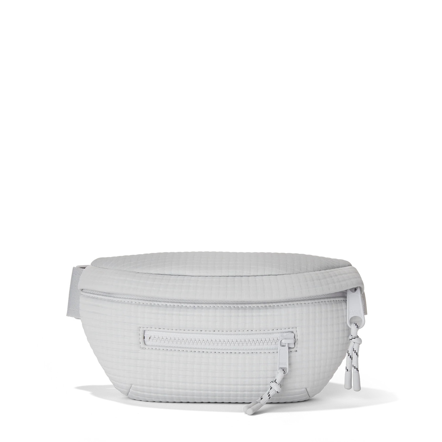 Ace neoprene Fanny Pack | Dagne Dover