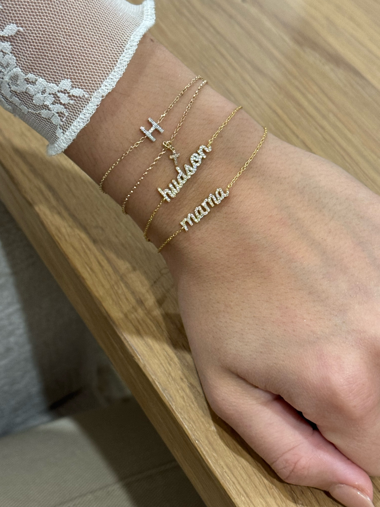 20% off custom gifts 

#LTKSaleAlert