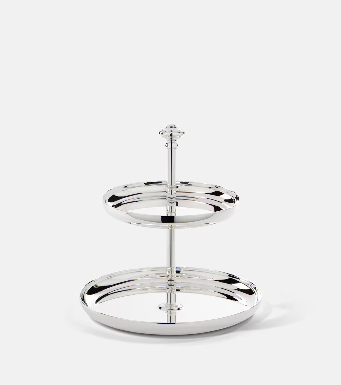 Etagere Albi | Mytheresa (DACH)