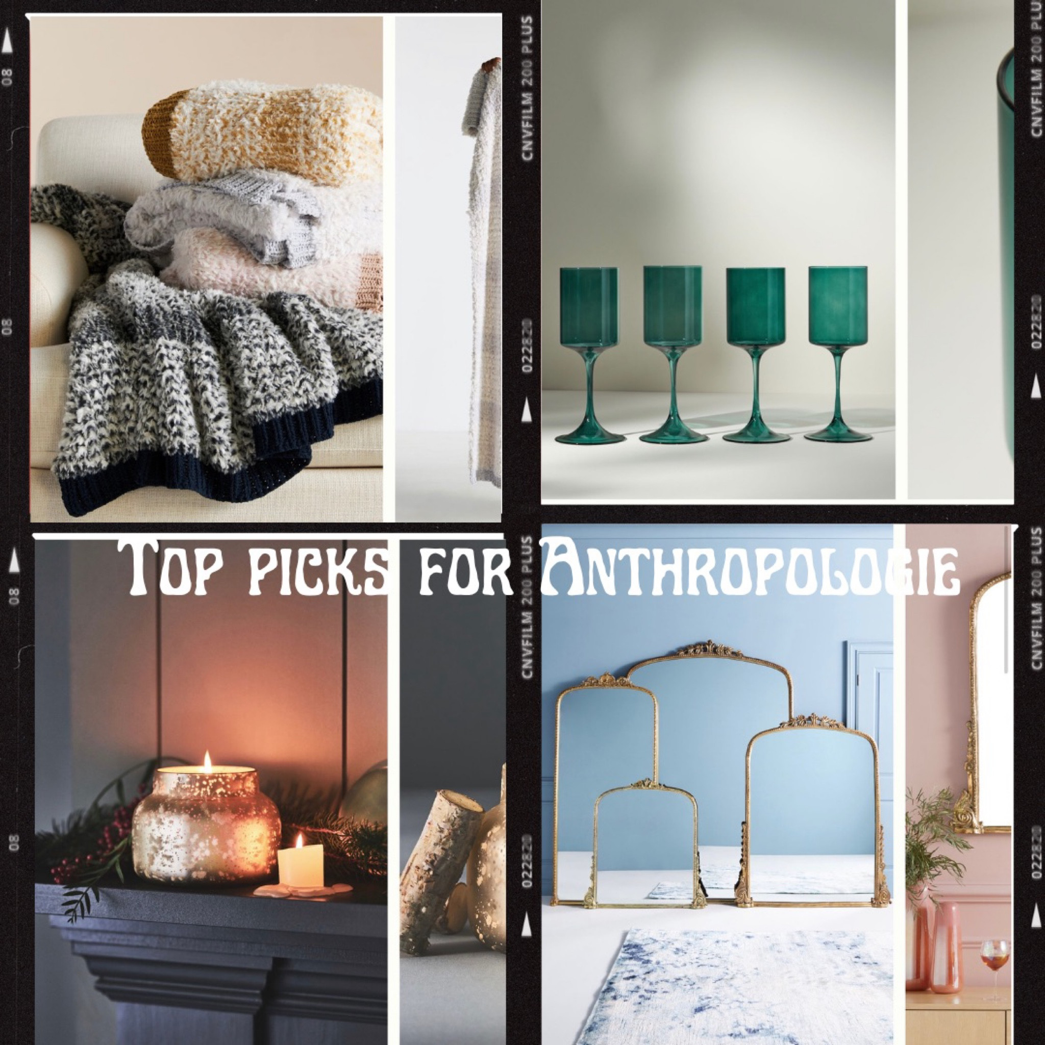 Anthropologie Black Friday

#LTKCyberweek #LTKGiftGuide #LTKHoliday