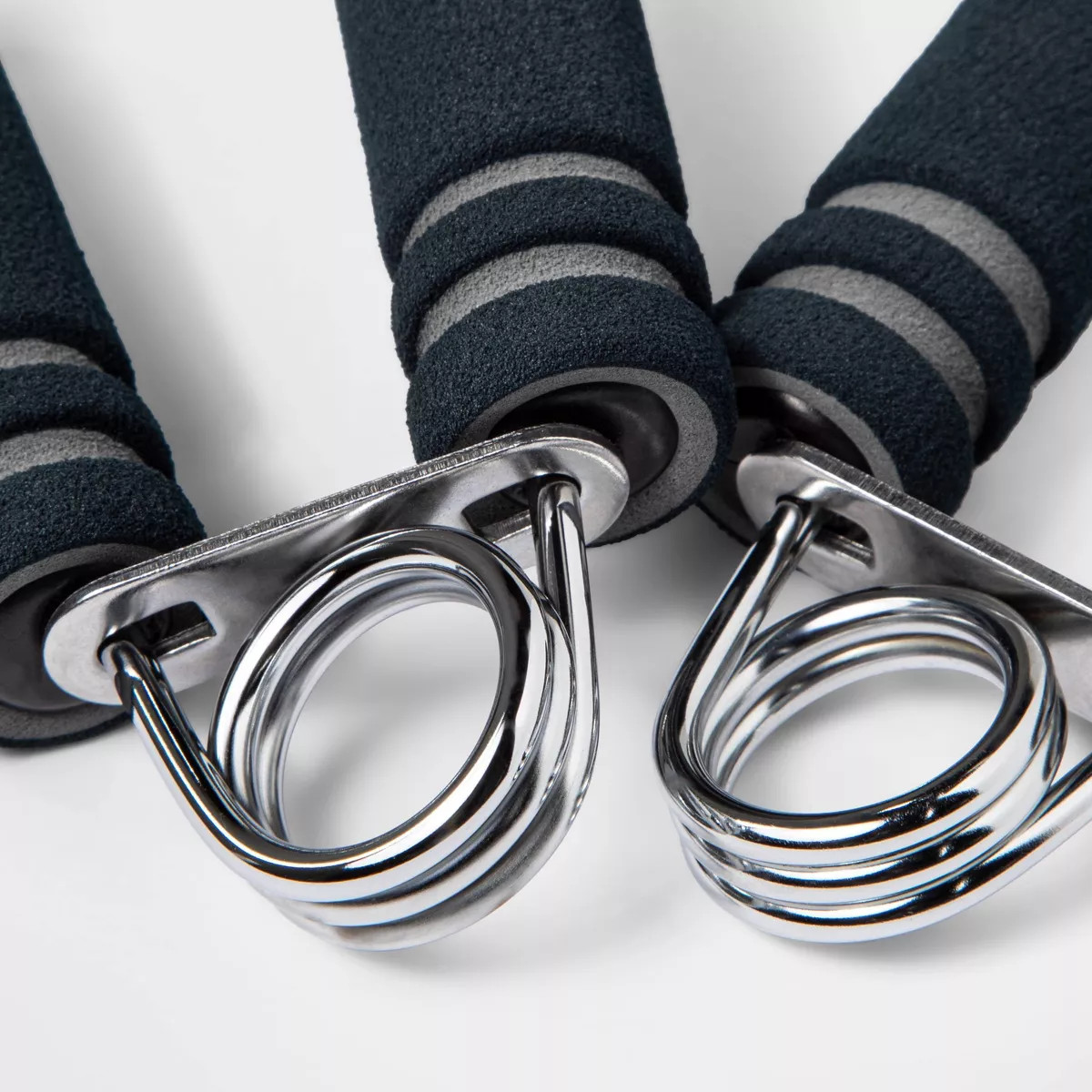 Hand Grips 2pc - All in Motion™ | Target