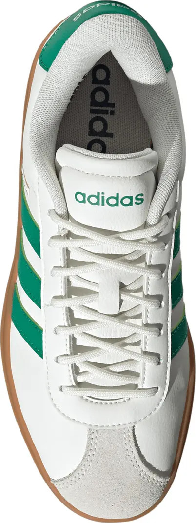 adidas VL Court Bold Sneaker (Women) | Nordstromrack | Nordstrom Rack