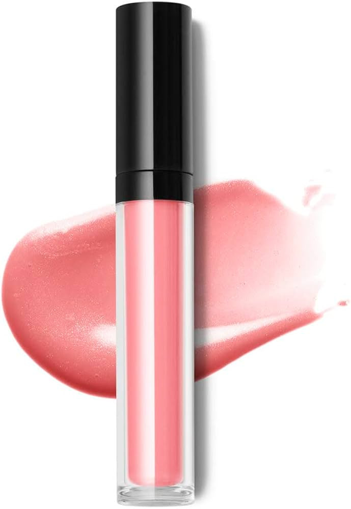 Danyel' Lipstick LipToxyl Pink | Amazon (US)