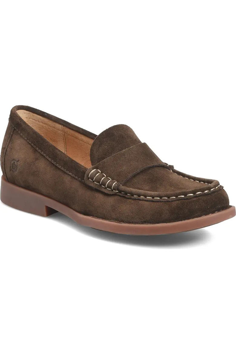 Marlina Loafer (Women) | Nordstrom | Nordstrom