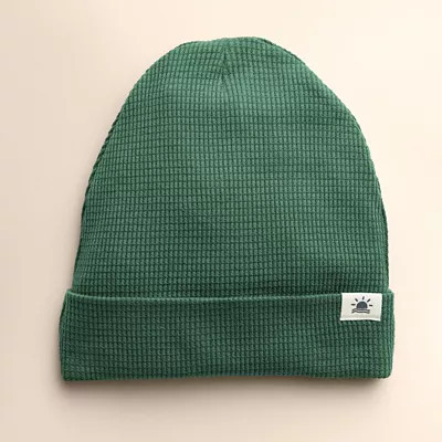 Baby & Toddler Little Co. by Lauren Conrad Beanie | Kohl's
