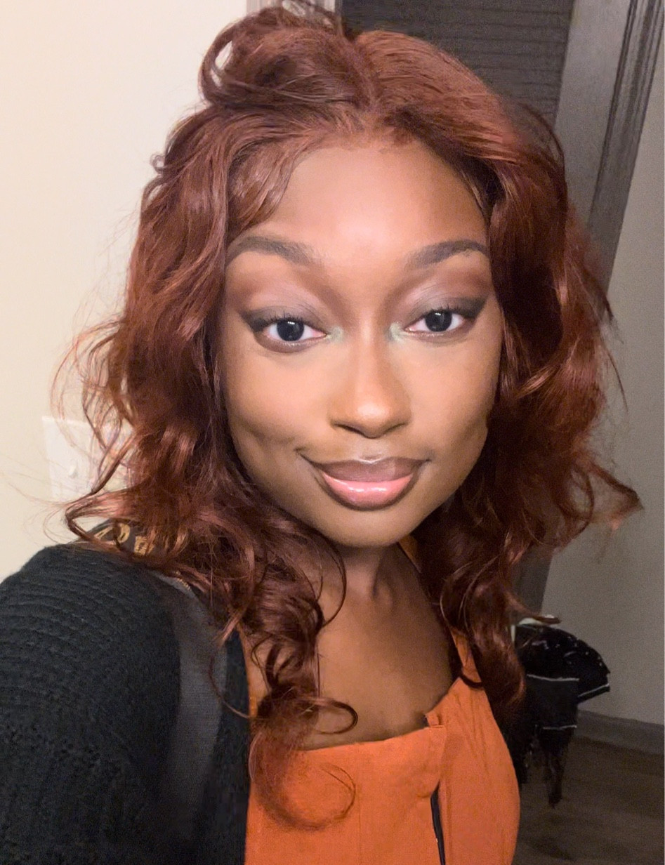 My go-to flawless makeup up look and products used! Follow me on all socials @thatssodaniw! 

#LTKFind #LTKunder50 #LTKbeauty