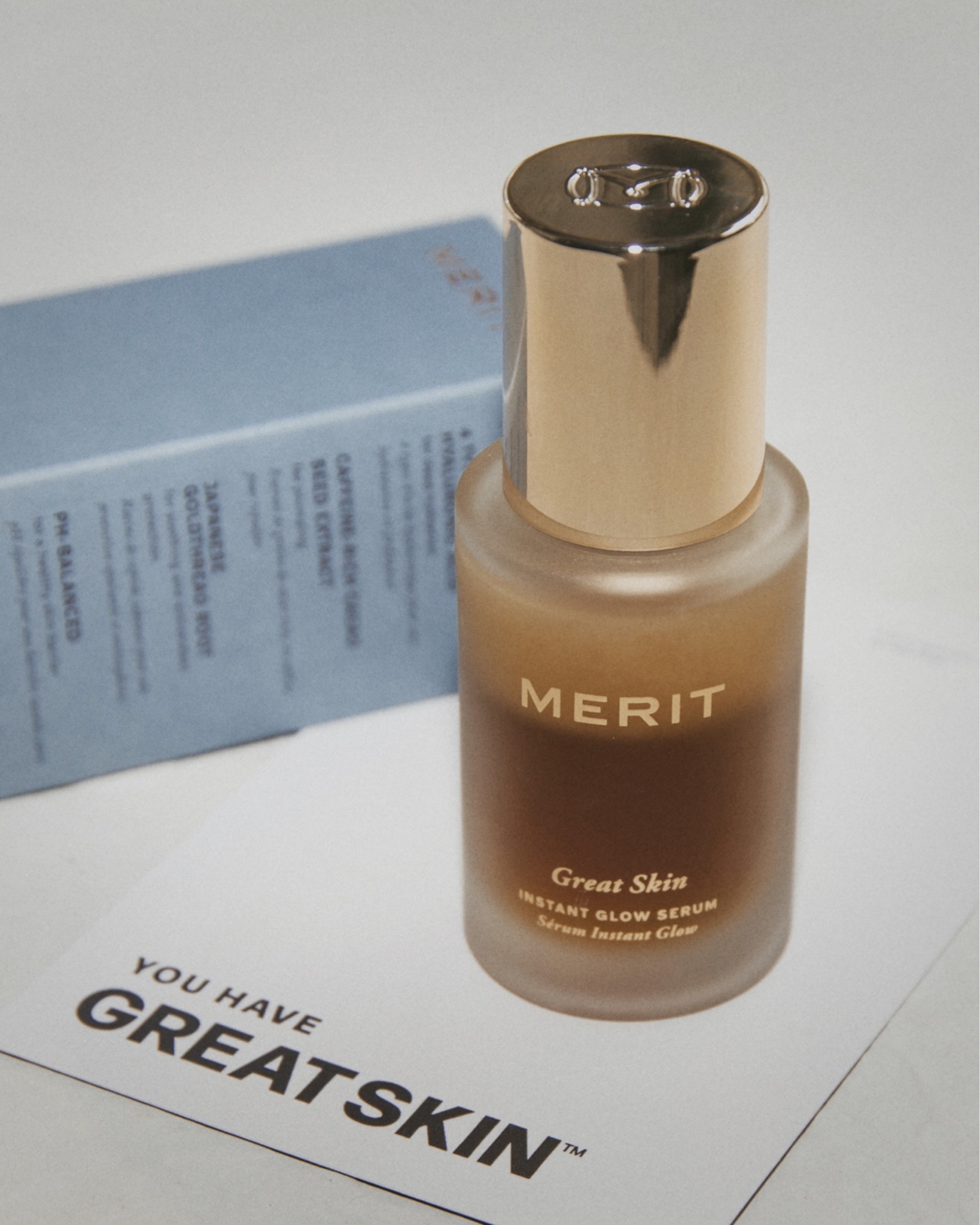 So good for makeup prep 

#LTKbeauty #LTKunder100 #LTKunder50