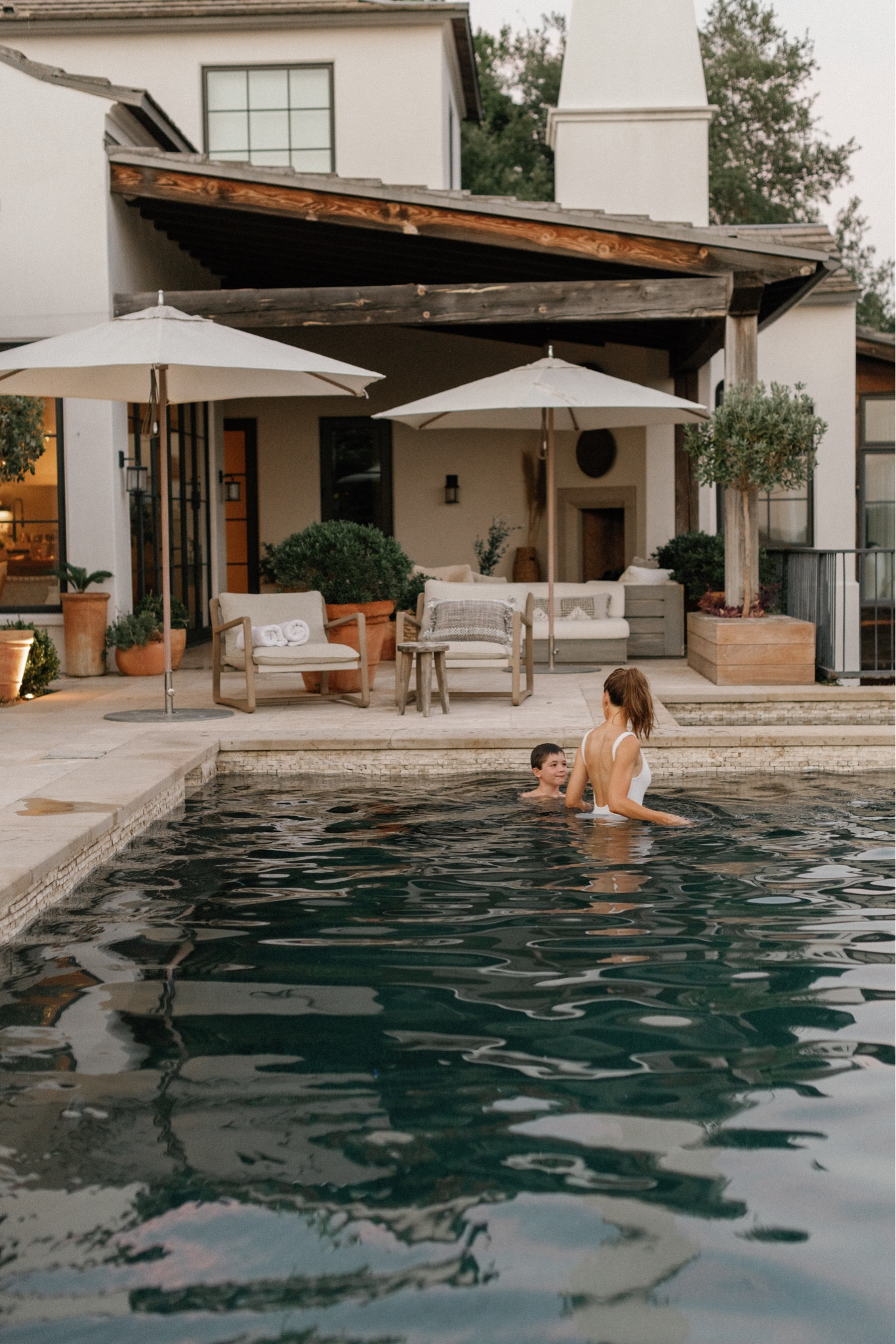 Where you can find me all summer long☀️

#LTKFind #LTKhome #LTKSeasonal