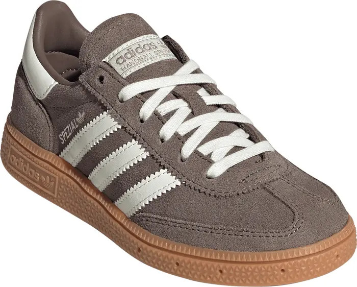 Kids' Handball Spezial Sneaker | Nordstrom
