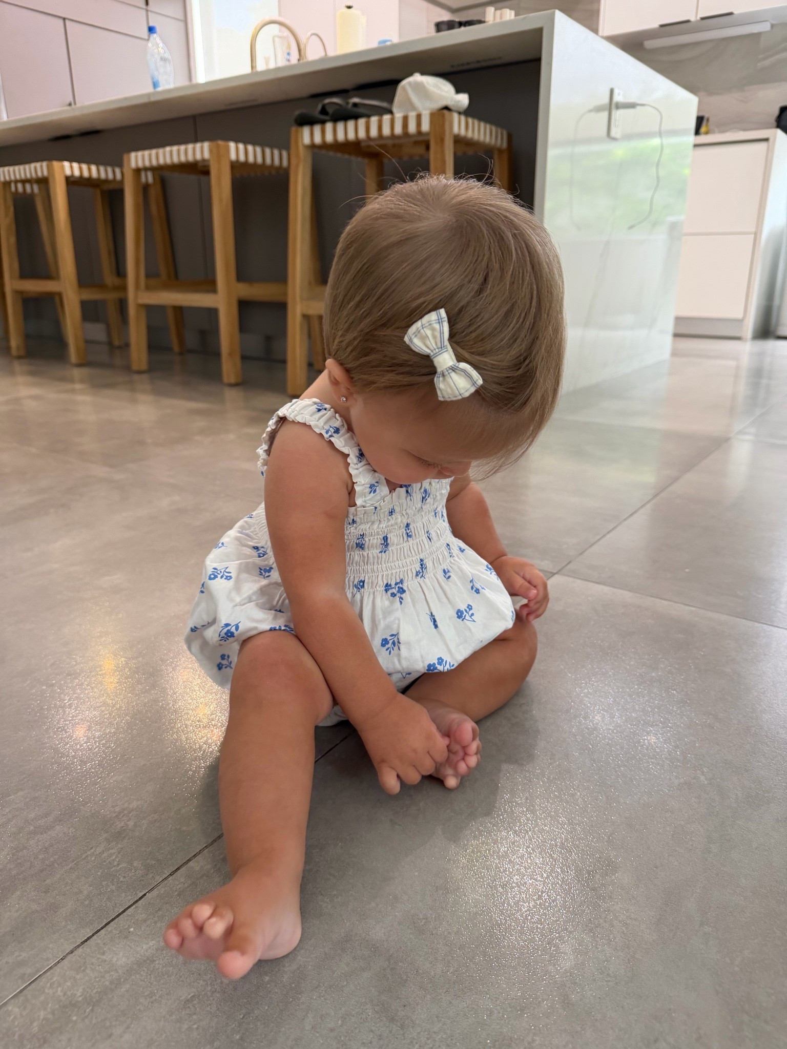 I’ve rebought this romper in every size!

#LTKBaby #LTKKids #LTKSaleAlert