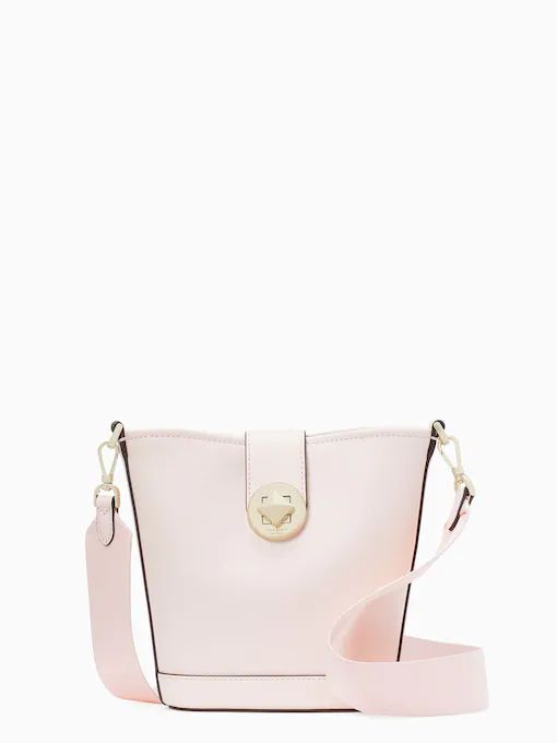 Audrey Mini Bucket Bag | Kate Spade Outlet