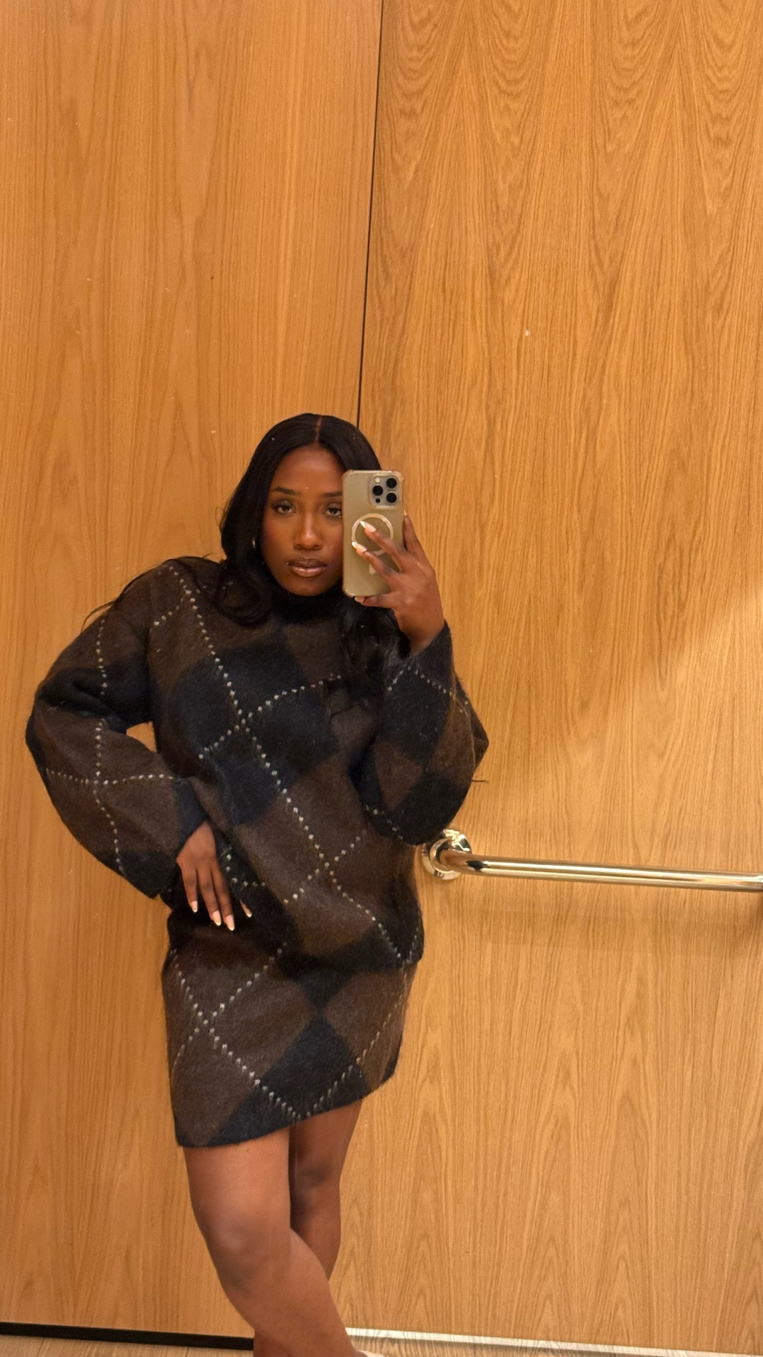 Autumn pieces are stunning #Outfitinspiration #fashionstyle #outfit #outfitideas #autumn #fallfashion #simpleoutfit #fall #momoutfit #casualoutfit #streetwear 

#LTKstyletip #LTKFashionMonth #LTKautumn