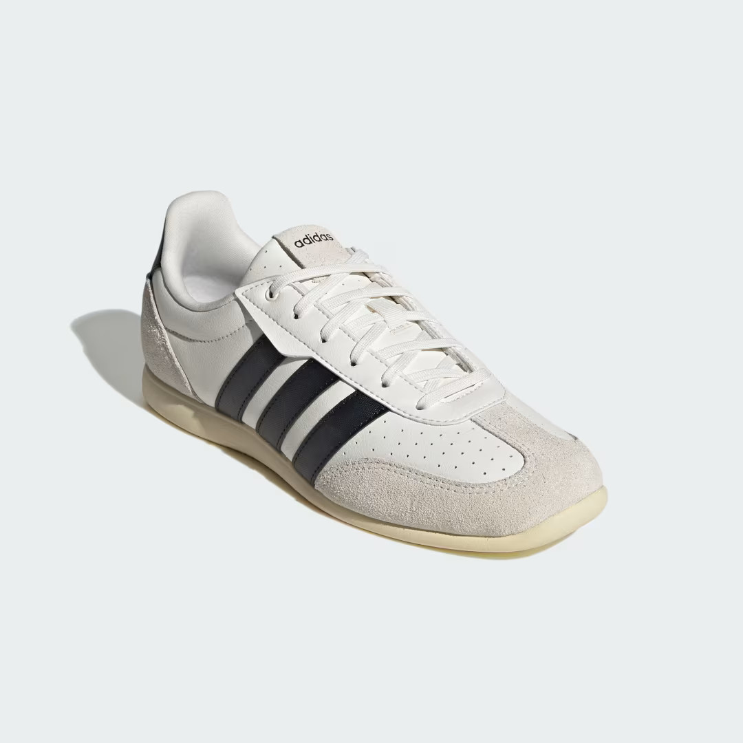 BARREDA LO SHOES | adidas (US)