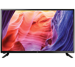 GPX 32"" TE3219B LED HD TV | QVC