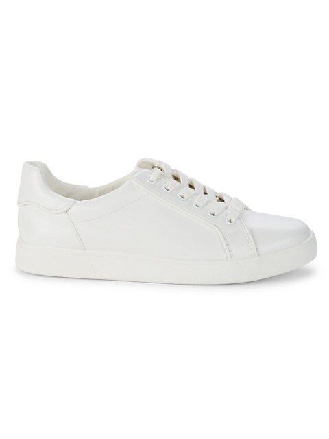 Circus Devin Sneakers | Saks Fifth Avenue OFF 5TH