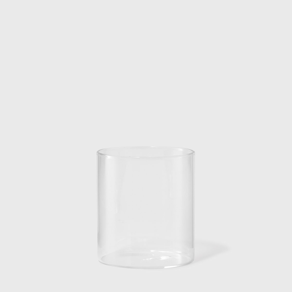 Rocks Glasses (Set of 4) | Public Goods