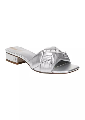 Sam Edelman Dawson Sandals | Belk