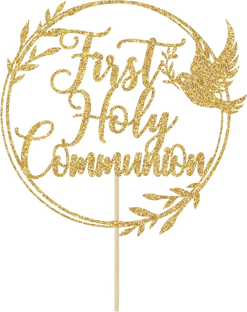 Brand: Yotawebery | Amazon (US)