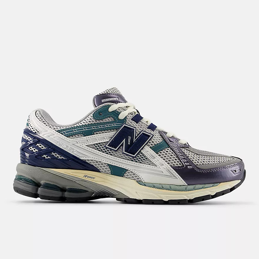 1906 Utility | New Balance Athletics, Inc.