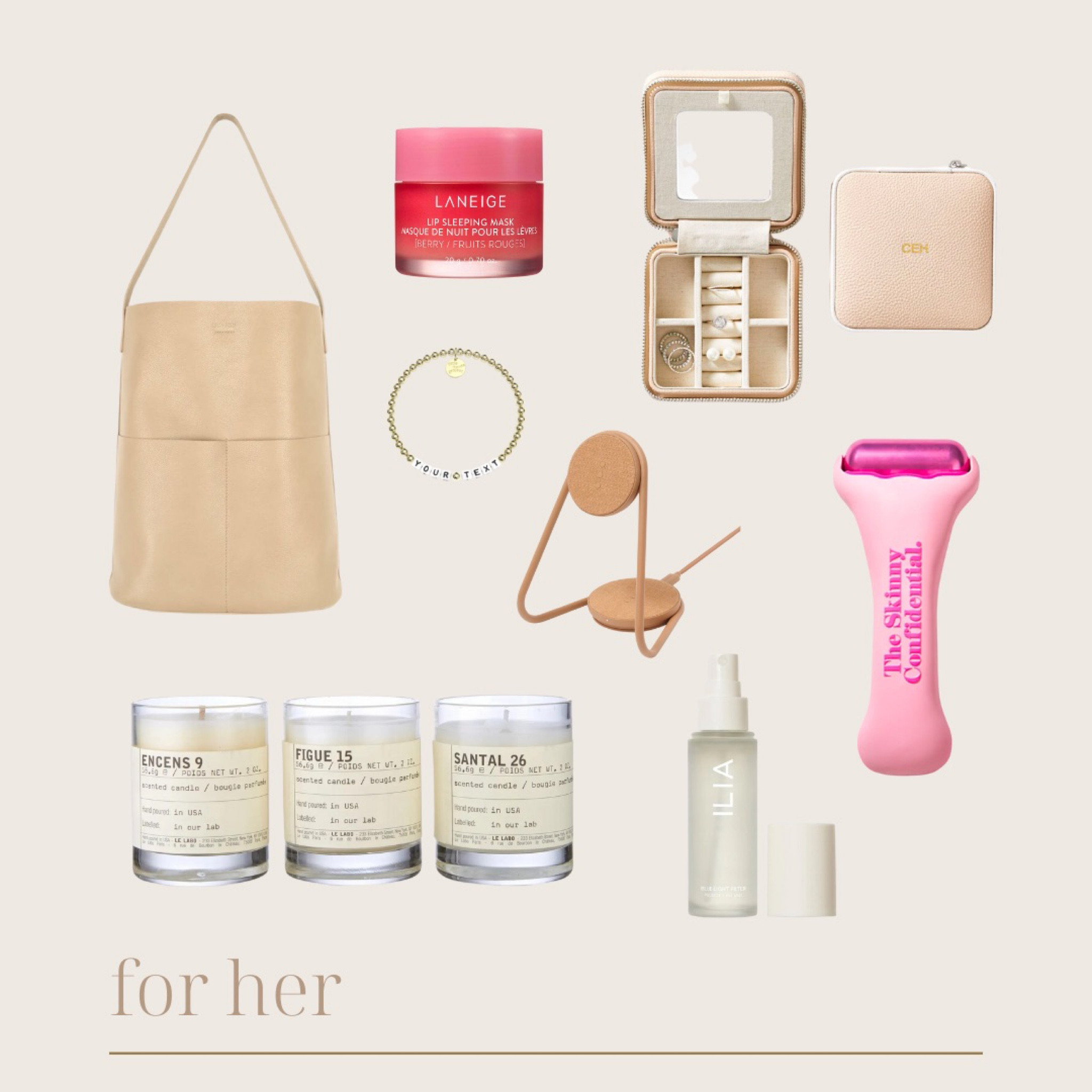 Let us take the stress out of your last minute holiday shopping! 

We've been working almost as hard as Santa to pull these Gift Guides together and we hope they help! We have you covered from the ladies & gents to the furry friends in your life! 

Covelle & Co. doesn't just sell houses; we sell the lifestyle! 

#designingrealestatesuccess #realtorinteriordesigner #realestateteam #instarealestate #buildherup #compassteam #realm #everythingwetouchturnstosold #covelleco #realtor #realestateagent #instainteriordesign #holidaygiftguide #christmas2022

#LTKSeasonal #LTKHoliday #LTKGiftGuide