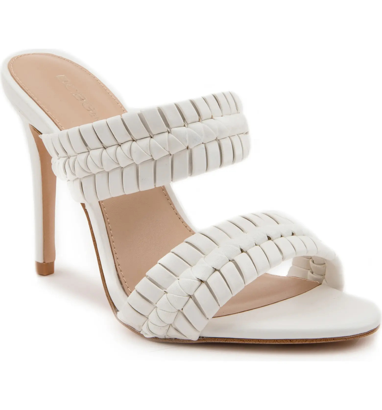 Jendi Slide Sandal | Nordstrom