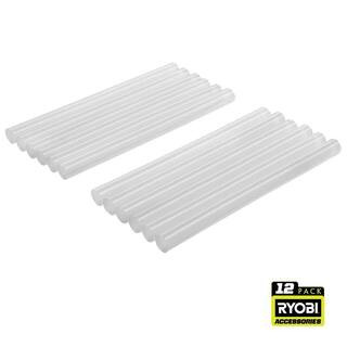 All Purpose Full Size Glue Sticks (12-Pack) | The Home Depot