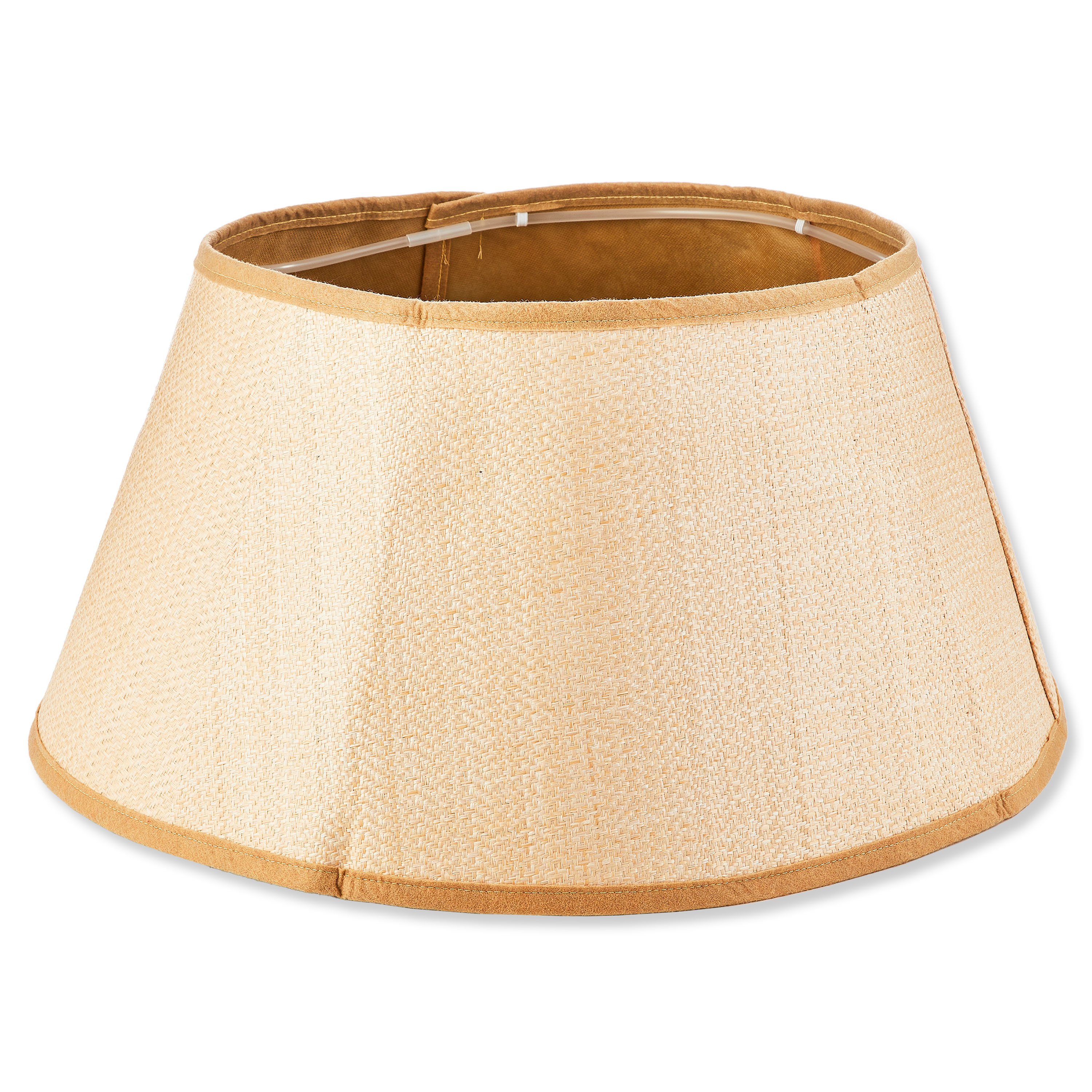 Natural Woven Stand Band, by Holiday Time | Walmart (US)