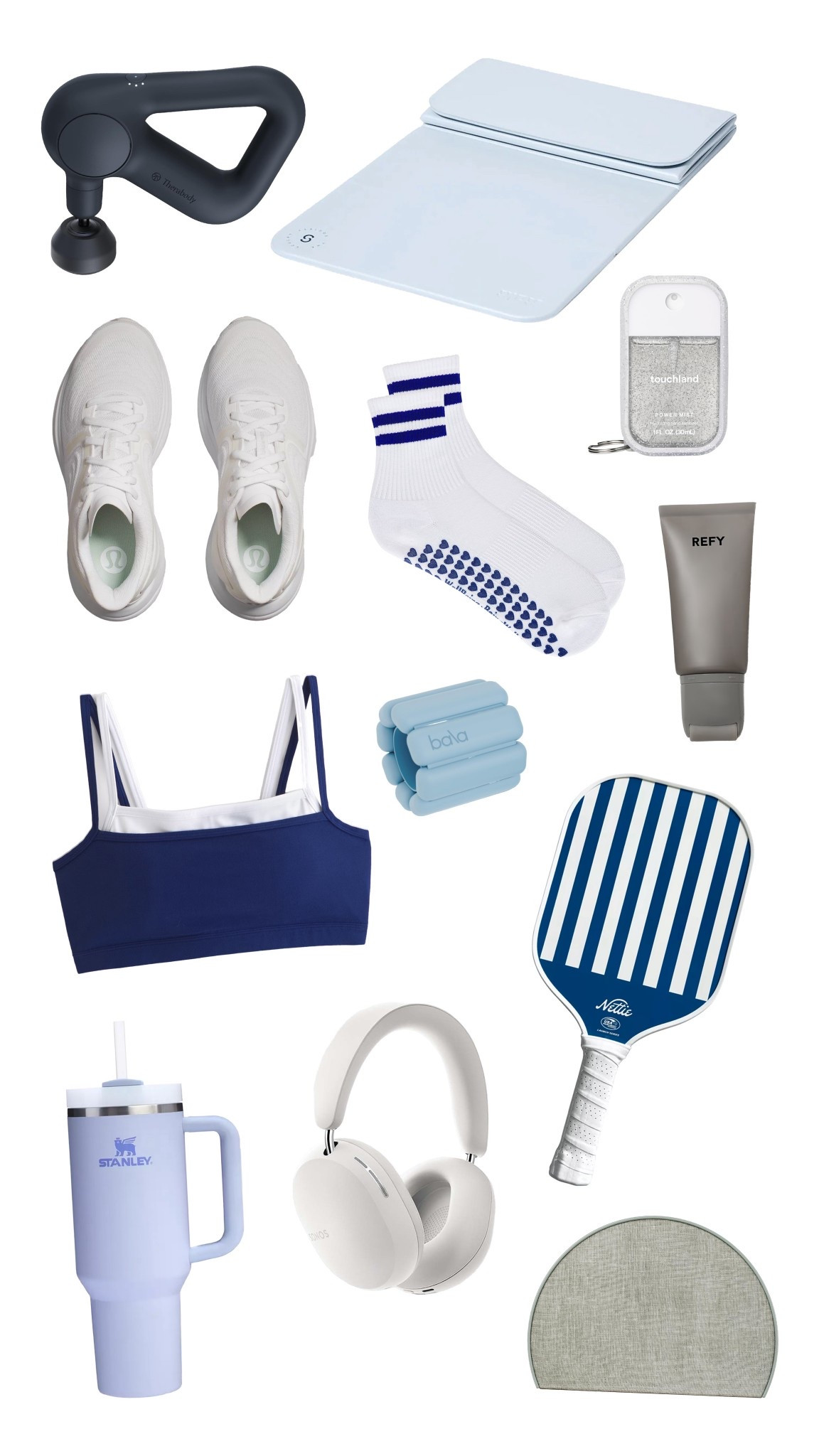 Christmas gift guide 🎄

#LTKGiftGuide #LTKHoliday