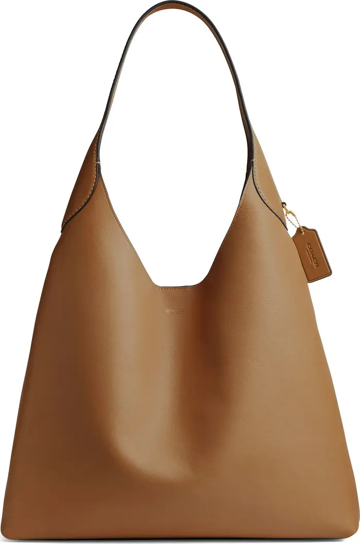 COACH Brooklyn 39 Shoulder Bag | Nordstrom | Nordstrom