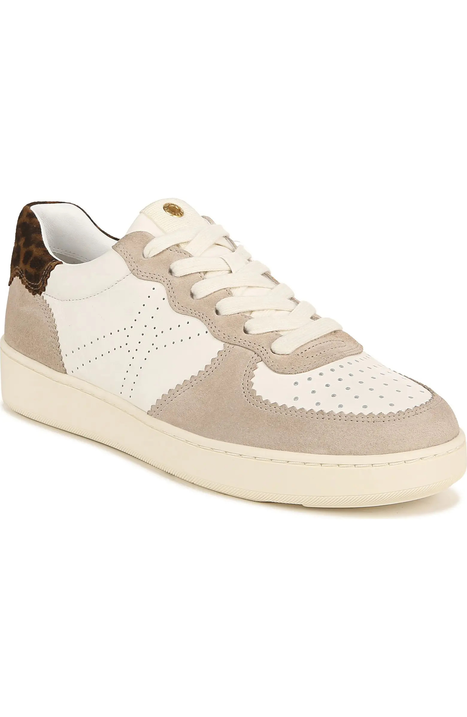 Lennox Sneaker (Women) | Nordstrom Rack