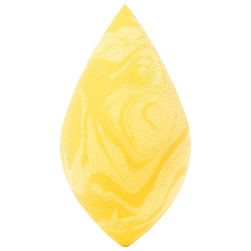 KosasRevealer Dual-Ended Makeup Blender | Sephora (US)